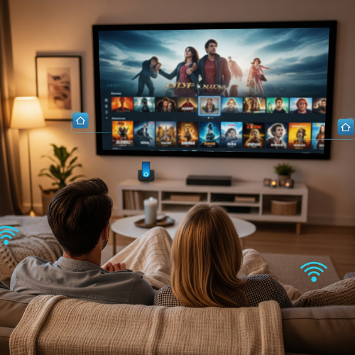 maratone-filmes-e-series-sem-travamento